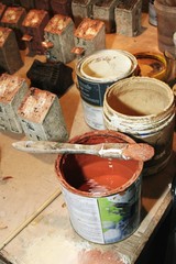 les sentons lambert 08