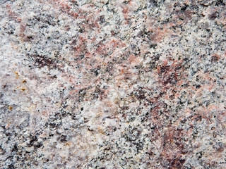 stone texture
