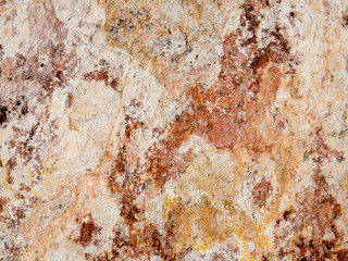 stone texture