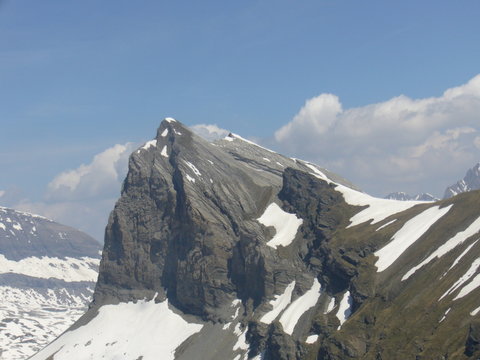 diableret