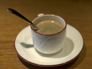 petit noir