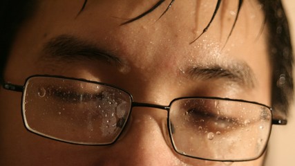 lunette