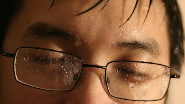lunette