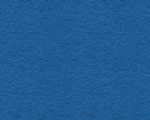light blue cement texture