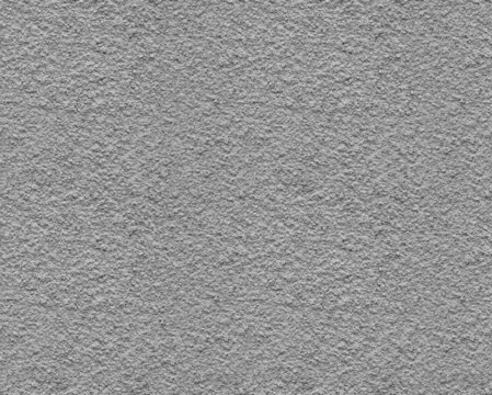 gray cement texture