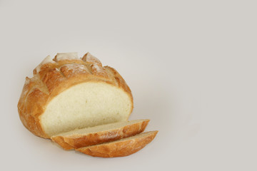 bread