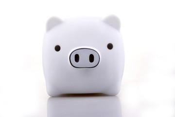 piggy bank