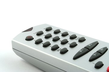 remote control