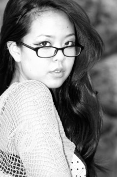 sexy school teacher