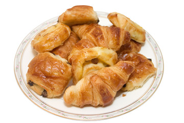 croissant