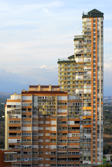 urbanisme 6