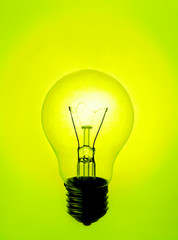 new idea!