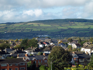 ireland,limerick