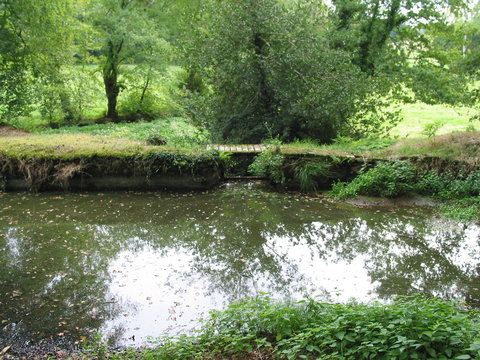 ruisseau