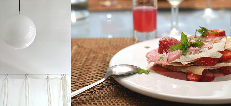 petits secrets gastronomiques #3