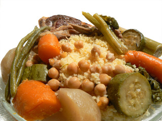 couscous2