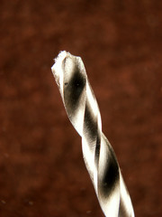 bit