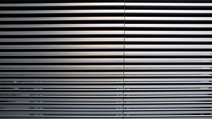 industrial louver background