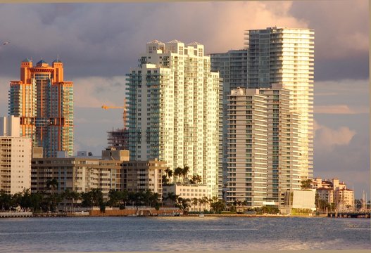 sobe condo skyline