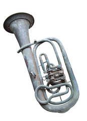 horn