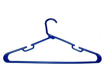 hanger