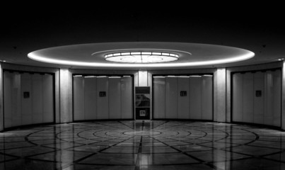 architektur und licht