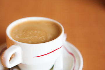 coffee cup #15