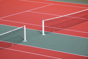 tennis