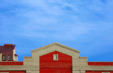 roof-2