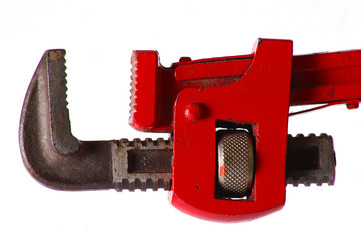 tool
