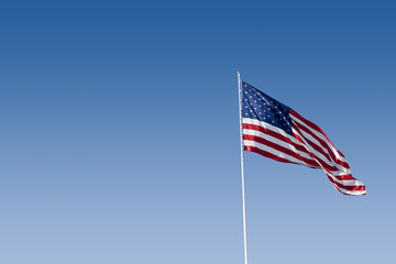 american flag
