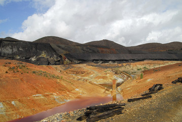 rio tinto 1