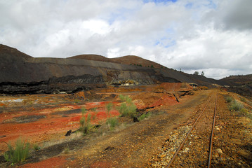 rio tinto 3