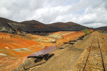rio tinto 11