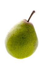 pear