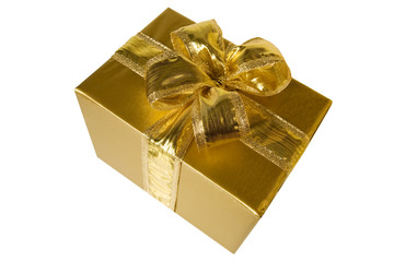 geschenk-gold 1