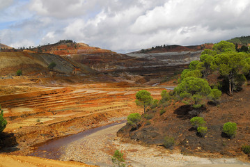 rio tinto 1