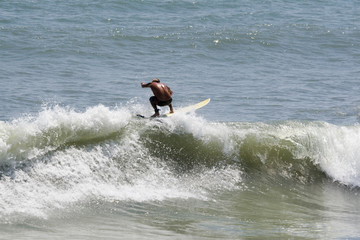 surfer