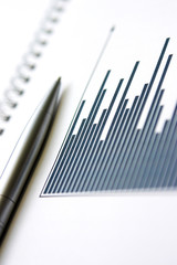 business report