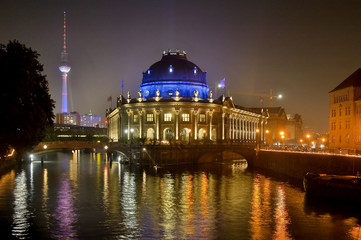 bodemuseum