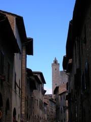 montepulciano.