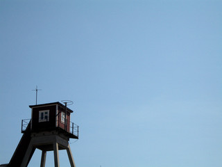 watchtower 2