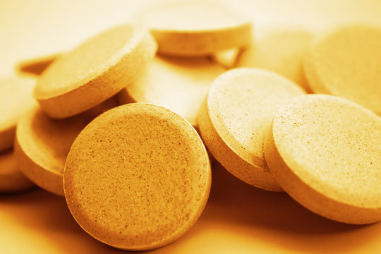 tabletten