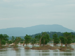 le mekong