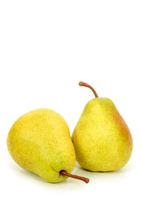 pears