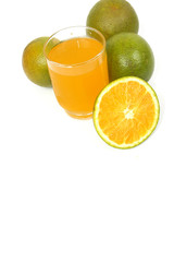 juice