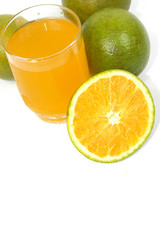 juice