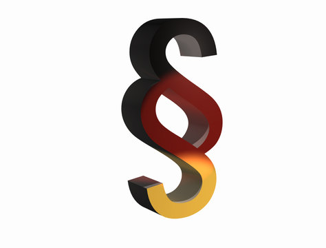 Konstitution 이미지 찾아보기 126 스톡 사진, 벡터 및 비디오 Adobe Stock