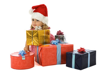 kind-geschenke 1
