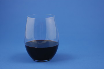 wine4